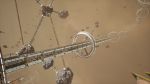 2560x1440, 539 ��, 08.10.2018
