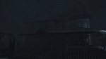 1280x720, 66 ��, 09.09.2008