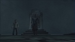 1280x720, 75 ��, 09.09.2008