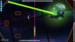 1920x1080, 336 ��, 26.07.2020