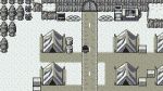640x360, 99 ��, 12.05.2023