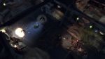 1280x720, 882 ��, 29.05.2010