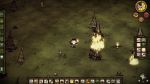 1366x768, 219 ��, 10.05.2013
