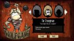 1366x768, 268 ��, 10.05.2013