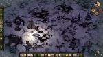 1366x768, 233 ��, 10.05.2013