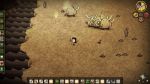 1366x768, 289 ��, 10.05.2013