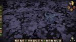 1366x768, 203 ��, 10.05.2013