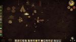 1366x768, 178 ��, 10.05.2013