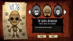 1366x768, 250 ��, 10.05.2013