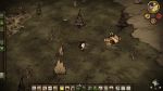 1366x768, 214 ��, 10.05.2013