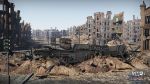 1920x1080, 643 ��, 05.11.2015