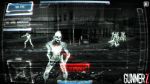 800x450, 343 ��, 23.07.2013