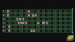 1280x720, 157 ��, 16.04.2016