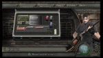 1280x720, 236 ��, 24.09.2011