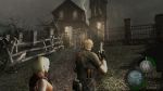 1280x720, 299 ��, 24.09.2011