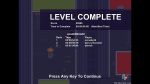 1280x720, 111 ��, 13.11.2017